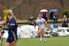 WLax vs UMass  Wheaton College Women’s Lacrosse vs UMass Dartmouth. - Photo By: KEITH NORDSTROM : Wheaton, Lacrosse, LAX